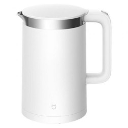 Hervidor de Agua Xiaomi Mi Smart Kettle Pro- Capacidad 1-5L- Control desde APP