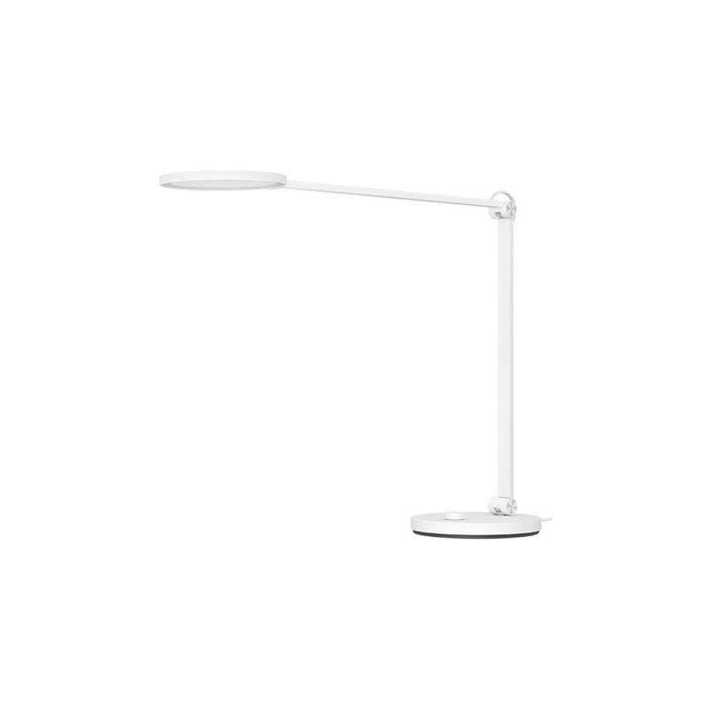 Lámpara de Escritorio Inteligente Mi Smart LED Desk Lamp Pro- WiFi- APP Home