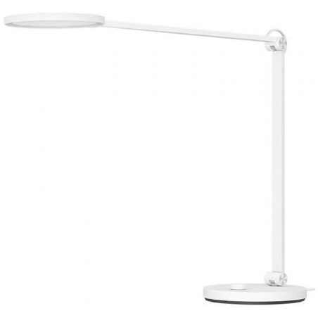 Lámpara de Escritorio Inteligente Mi Smart LED Desk Lamp Pro- WiFi- APP Home