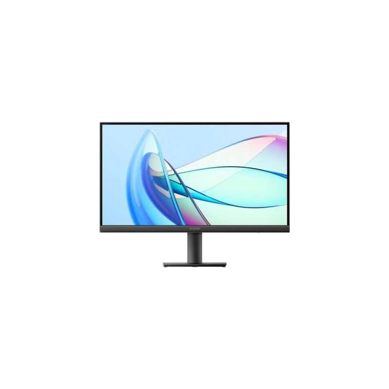 Monitor Xiaomi Monitor A22i 21-45"- Full HD- Negro