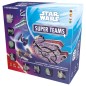 Juego mesa star wars super teams
