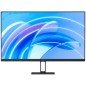 Monitor Profesional Xiaomi Monitor A27i 27"- Full HD- Negro