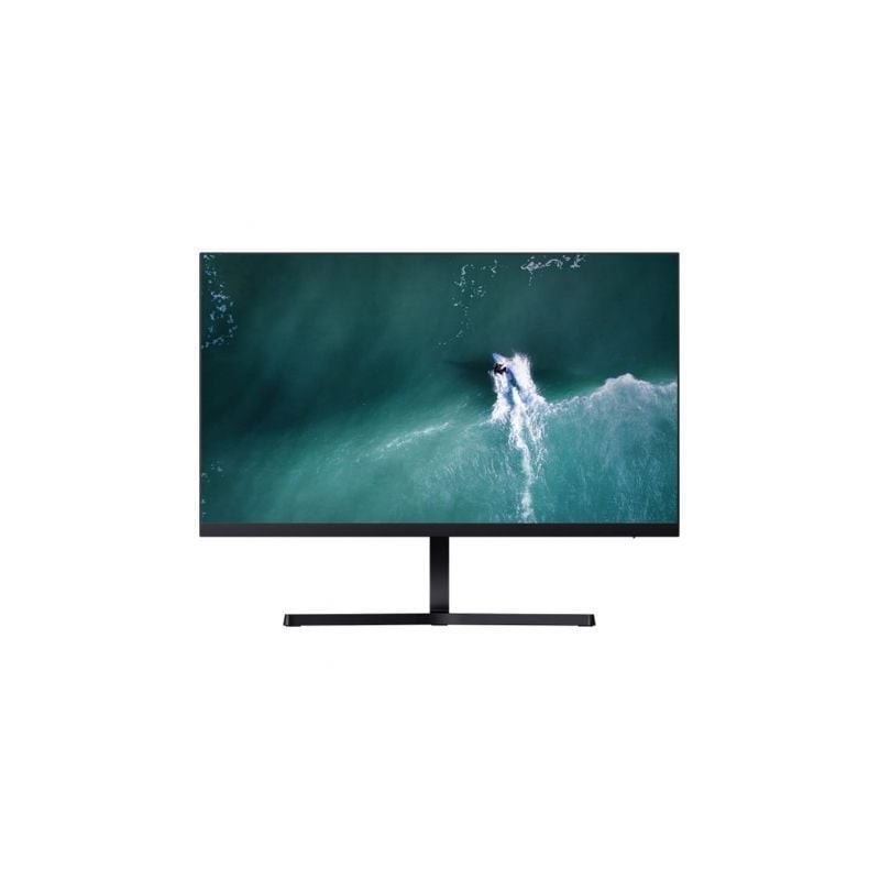 Monitor Xiaomi Mi Desktop Monitor 1C 23-8"- Full HD- Negro