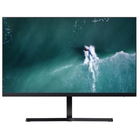 Monitor Xiaomi Mi Desktop Monitor 1C 23-8"- Full HD- Negro