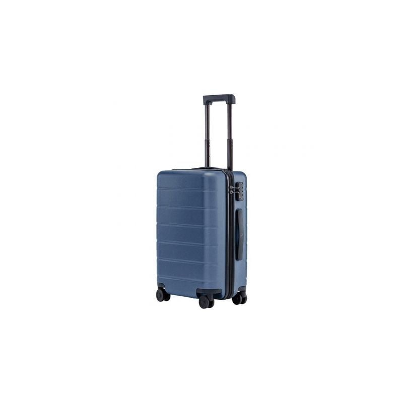 Maleta Xiaomi Luggage Classic- 55x37-5x22-3cm- Azul