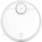 Robot Aspirador Xiaomi Robot Vacuum S10- Friegasuelos- Autonomía 130 Min- control por WiFi- Blanco