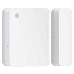 Sensor de Puerta y Ventana Xiaomi Mi Door And Window Sensor 2