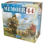 Juego mesa memoir 44