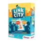 Juego mesa link city