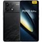 Smartphone Xiaomi POCO F6 Pro 12GB- 512GB- 6-67"- 5G- Negro