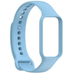 Pulsera para Smartband 2 Xiaomi Redmi Smart Band 2 Strap- Azul