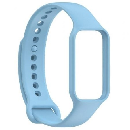 Pulsera para Smartband 2 Xiaomi Redmi Smart Band 2 Strap- Azul