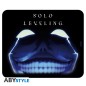 Alfombrilla ratón flexible abystyle solo leveling