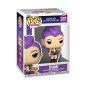 Funko pop animatión: kpop dh - rumi
