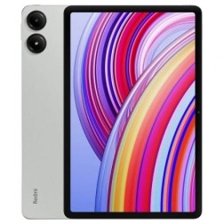 Tablet Xiaomi Redmi Pad Pro 12-1"- 8GB- 256GB- Octacore- Verde Menta