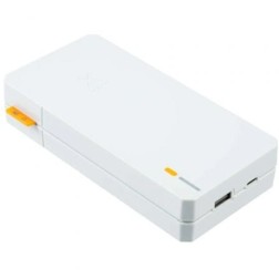 Powerbank 20000mAh Xtorm XE1200- 15W- Blanco