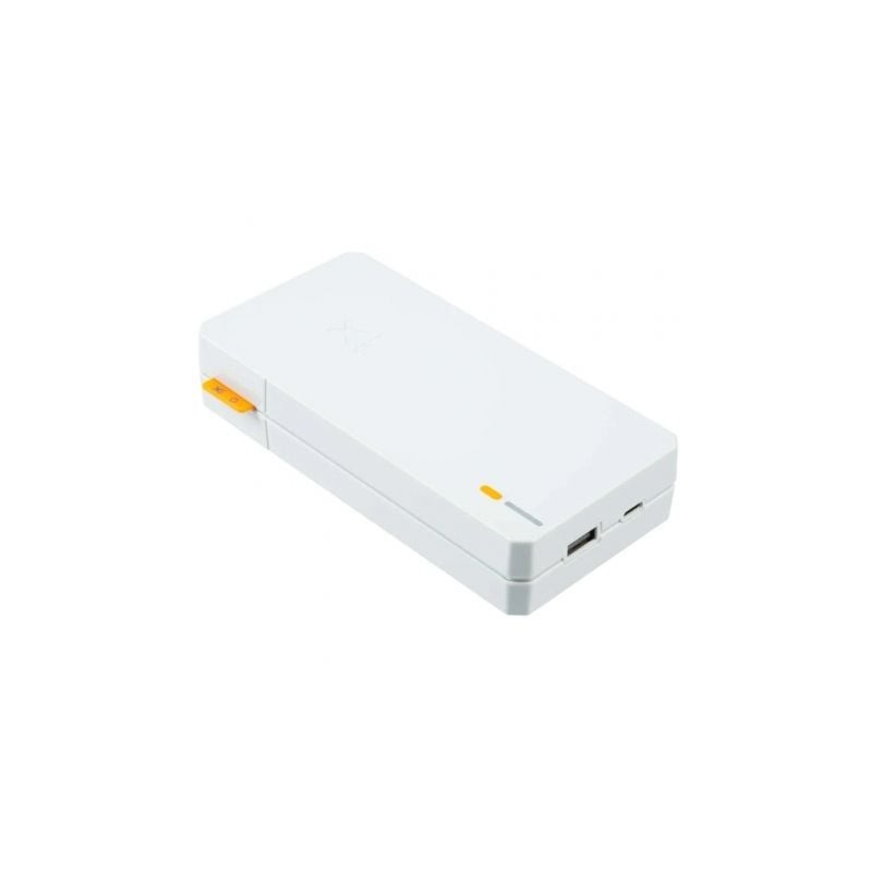 Powerbank 20000mAh Xtorm XE1200- 15W- Blanco