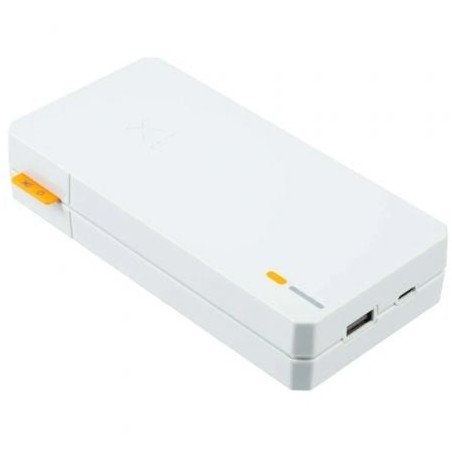 Powerbank 20000mAh Xtorm XE1200- 15W- Blanco