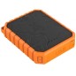 Powerbank Ruggerizada 10000mAh Xtorm XR201- 20W- Naranja y Negro