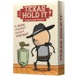 Juego mesa texas hold it