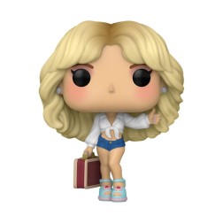 Funko pop sabrina carpenter manchild