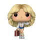 Funko pop sabrina carpenter manchild