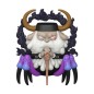 Funko pop jumbo: one piece -
