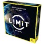 Juego mesa limit