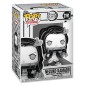 Funko pop animation demon slayer nezuko