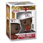 Funko pop nba chicago bulls michael