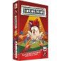Juego mesa kiriki