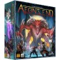 Juego mesa aeon's end