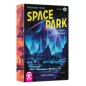 Juego mesa space park