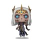 Funko pop games dungeons and dragons