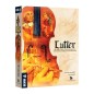 Juego mesa lutier