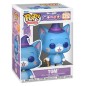 Funko pop animation tom & jerry