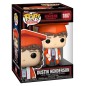 Funko pop tv stranger things dustin