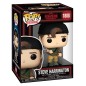 Funko pop tv stranger things steve