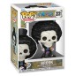Funko pop animation one piece (refresh)