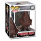 Funko pop premium silent hill pyramid