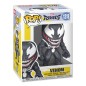 Funko pop games marvel rivals venom