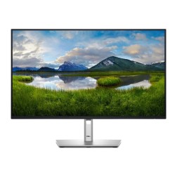 Monitor dell p2725h 27pulgadas fhd 100hz