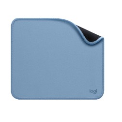 Alfombrilla logitech desk mat - studio