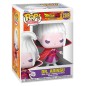 Funko pop dragon ball daima dr-