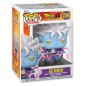 Funko pop dragon ball daima glorio