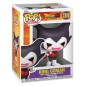 Funko por dragon ball daima gomah