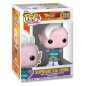 Funko pop dragon ball daima supreme