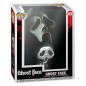 Funko pop ghost face s2 -