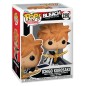 Funko pop bleach thousand year blood