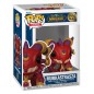 Funko pop games world of warcraft